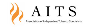 Association of Independent Tobacco Specialists (AITS)