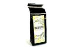 Incayuyo Herbal Blend – 25g (Knaster Tobacco Alternative)