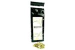 Incayuyo Herbal Blend – 25g (Knaster Tobacco Alternative)