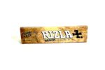 Rizla Classic KS Slim Combi Pack