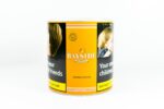 Bayside Virginia Blend Tobacco Tub 100g