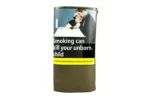 Benson & Hedges Blue Rolling Tobacco