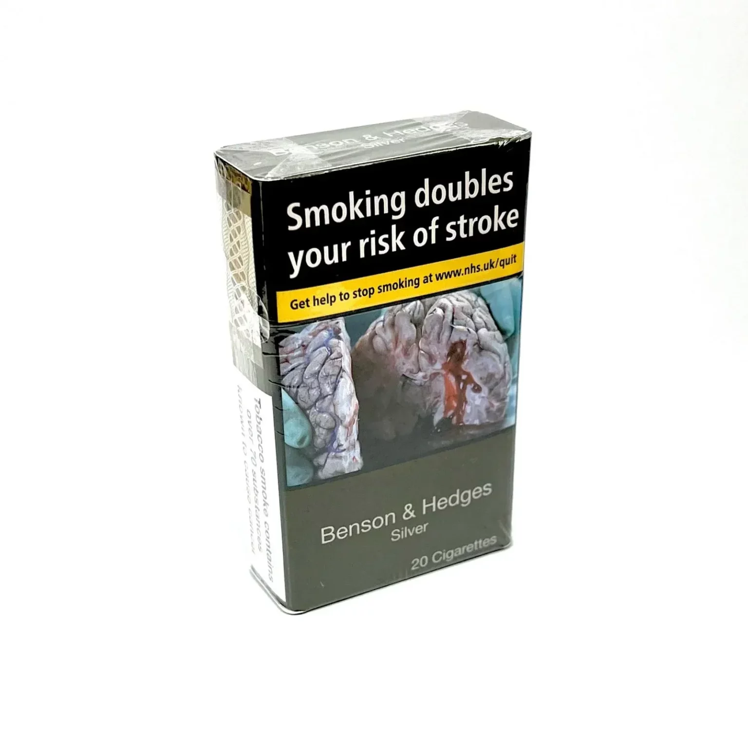e cigarette usb What You Should Know about E-Cigarettes & Vaping