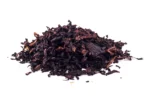 Black Cherry Exclusiv Tobacco