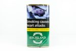 Blenders Highland Mixture Tobacco
