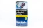 Blue Ridge Shag Tobacco 20g