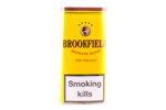 Brookfield No.1 50g Pipe Tobacco