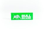Bullbrand green papers
