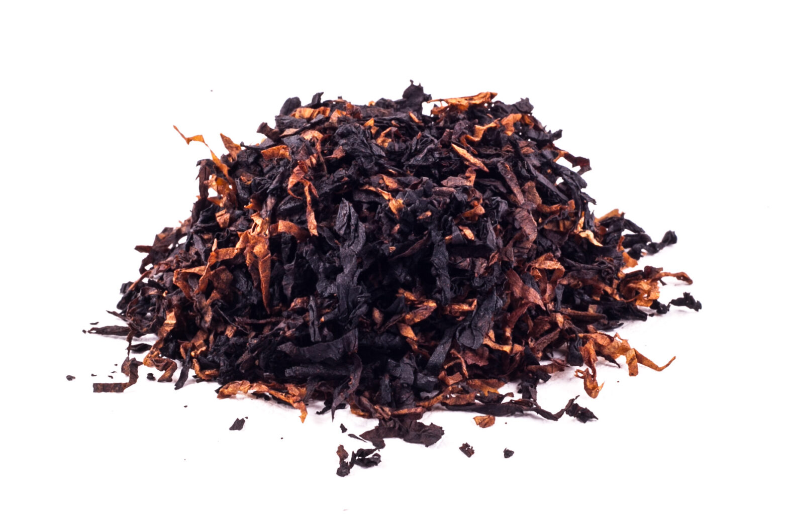 Caribbean Coconut American Blend Tobacco Tobacco Specialists
