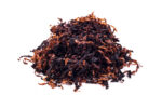 Cherry and Vanilla American Blend Tobacco