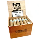 Chinchalero Picadillos Cigars (Box of 24 )