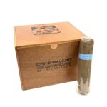 Chinchalero Picadillos Cigars
