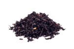 Coffee Caramel American Blend Tobacco