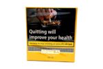 Cohiba Mini Cuban Cigarillos - 20 Pack