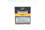 Cohiba Mini Cigars