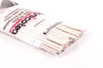 Denicotea Pipe Cleaners