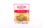 Falcon Dry Rings