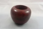 Falcon Interchangeable Apple Bowl