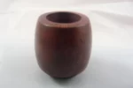 Falcon Interchangeable Dublin Bowl