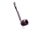 Falcon Straight Dental Pipe