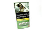 Fosters Green Tobacco 40g