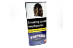 Fosters Mixed Tobacco 40g