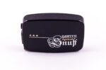 Gawith Apricot Snuff