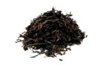Gawith Hoggarth Black Cavendish Pipe Tobacco