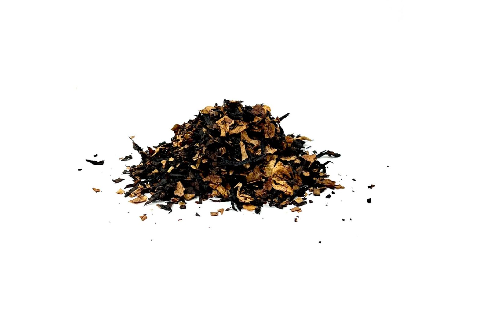 discount tobacco 10th Street Discount Tobacco