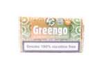 Greengo Herbal Tobacco 30g