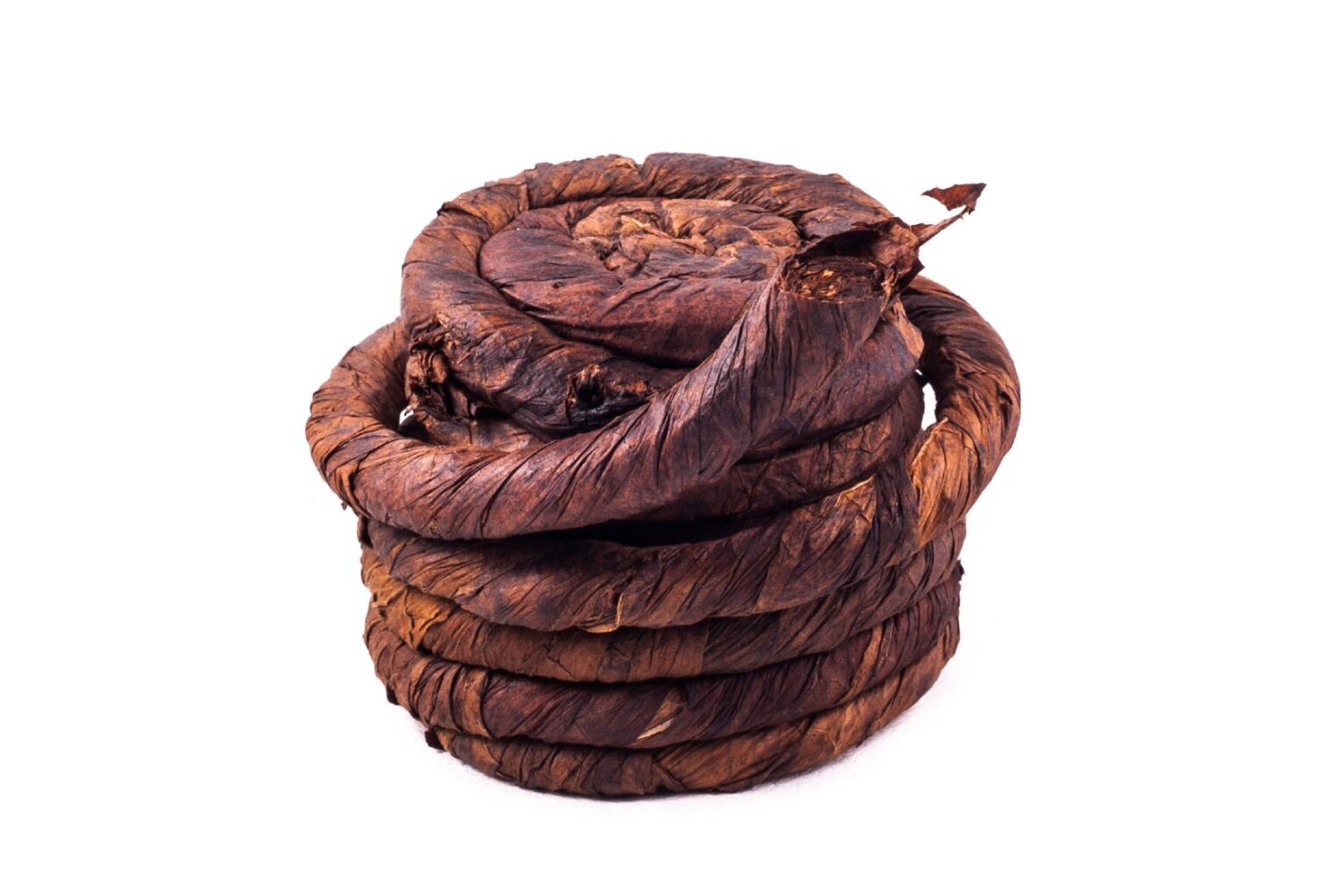 brown bogie tobacco Kendal Brown Pigtail Twist (Happy Bogie) Tobacco