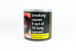 JPS Players Volume Tobacco Tub 50g