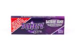 Juicy Jays Blackberry Brandy Papers