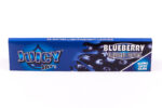 Juicy Jays Kingsize Blueberry Papers