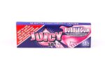 Juicy Jays Bubblegum Papers