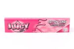 Juicy Jays King Size Cotton Candy Papers