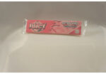 Juicy Jays King Size Cotton Candy Papers