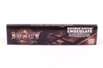 Juicy Jays Kingsize Double Dutch Chocolate Papers