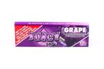 Juicy Jays Grape Paper