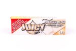 Juicy Jays Marshmallow Papers