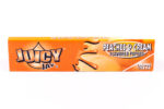 Juicy Jays King Size Peaches & Creams Papers