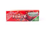 Juicy Jays Strawberry Flavoured Papers