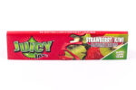 Juicy Jays Kingsize Strawberry Kiwi Papers