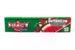 Juicy Jays Kingsize Watermelon Papers