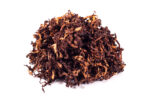 Kendal Dark Tobacco