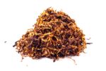 Kendal Dutch Aromatic Tobacco