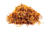 Kendal Gold Black Cherry Tobacco