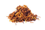 Kendal Mixed Black Cherry Tobacco