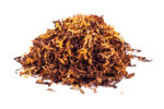 Kendal Mixed Tobacco