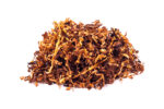 Kendal Mixed Menthol Tobacco